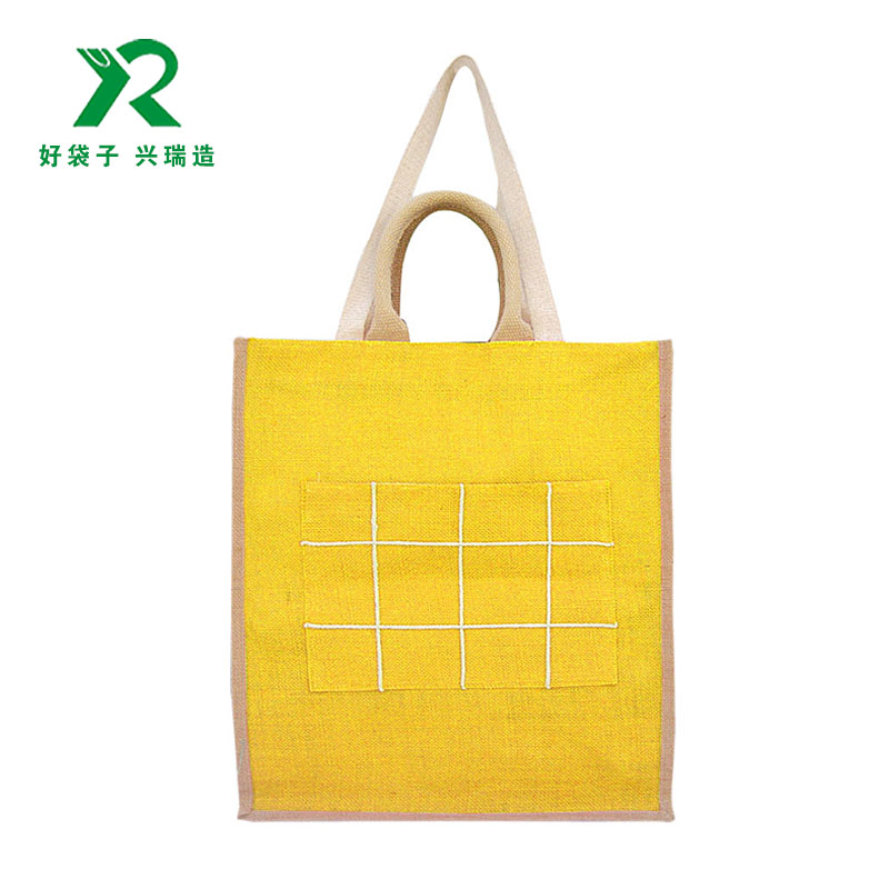 麻布袋-0015 (2)
